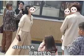 赤坎婚姻调查